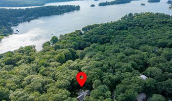 24 Old 40 Acre Mountain Rd, Danbury, CT 06811
