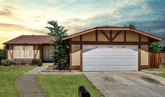 3432 Barmouth Dr, Antioch, CA 94509