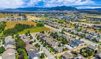 3388 S 28th Ave, Bozeman, MT 59718