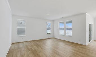 5205 Nettleton Way, Avon, IN 46123