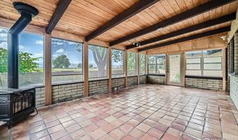 2221 N 95th St, Boulder, CO 80301