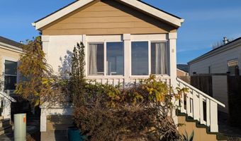 115 G St 8, Arcata, CA 95521