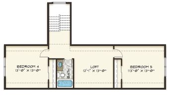 7 PATRIOTS Way, Georgetown, DE 19947