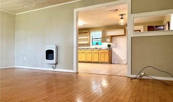120 HUDSON Ln, Ball, LA 71405