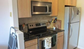 29 Worcester Sq 5, Boston, MA 02118