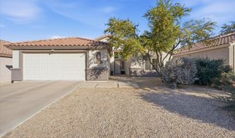 4602 E THORN TREE Dr, Cave Creek, AZ 85331