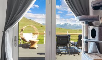 69300 Pellew Creek Ln, Arlee, MT 59821
