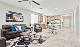 21300 N 262ND Dr, Buckeye, AZ 85396