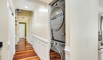 100 N UNION St A, Alexandria, VA 22314