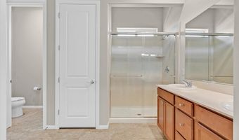 10375 Pescado Ln, Las Vegas, NV 89135