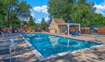 6071 Chelsea Manor Ct, Boulder, CO 80301