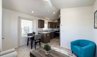 1065 N. San Marcos Dr 65, Apache Junction, AZ 85120