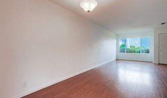 3890 Vista Campana S 82, Oceanside, CA 92057