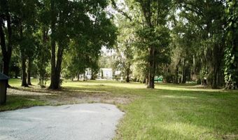 1445 CARTER St, Auburndale, FL 33823