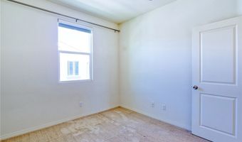 3375 Lynd Ave, Arcadia, CA 91006