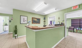 303 E GIBSON St, Arcadia, FL 34266