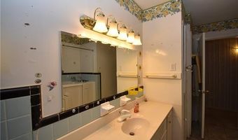 5103 DAVIS Dr, Ball, LA 71405