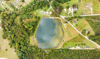 807 Cheddar Rd, Belton, SC 29627