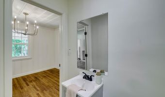 415 Warren Rd, Augusta, GA 30907