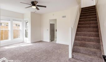 901 Mulberry St, Atlantic, IA 50022