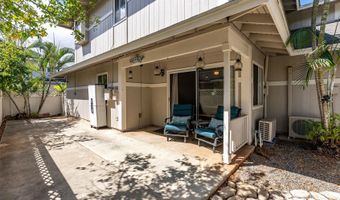 91-1038 Aawa Dr, Ewa Beach, HI 96706