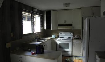 2719 Kamanaiki St, Honolulu, HI 96819
