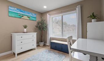 5232 Quemado Ct, San Diego, CA 92124