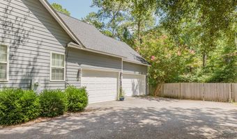 292 Edgewood, Americus, GA 31709