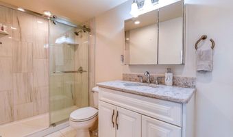 100 S Berkley Sq 21D, Atlantic City, NJ 08401