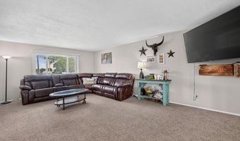 2948 S Frontage Rd, American Falls, ID 83211