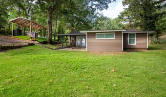 491 Santa Barbara Dr, Abbeville, AL 36310