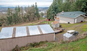 33844 Sunnyview Dr NE, Albany, OR 97322