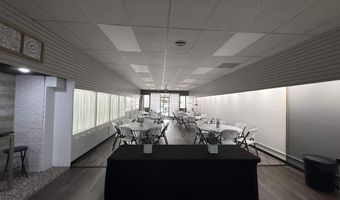 110 E State St, Algona, IA 50511