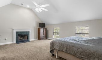 2013 Rue Ulysse, Biloxi, MS 39531