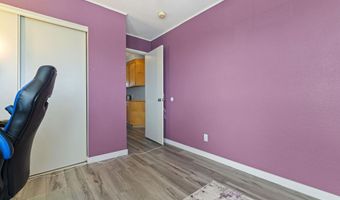 4924 Stirrup Way, Antioch, CA 94531