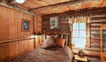 84 County Road 113 S, Allenspark, CO 80510