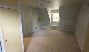 700 Oakland Pl NE, Austin, MN 55912
