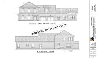 5 Pico Cir, Johnston, RI 02919