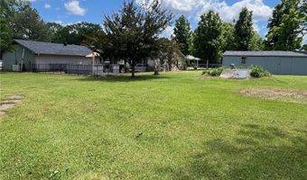 806 SE Avenue 8 Ave, Atkins, AR 72823
