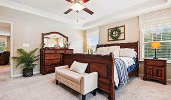 3626 AMBER Way, Aberdeen, MD 21001