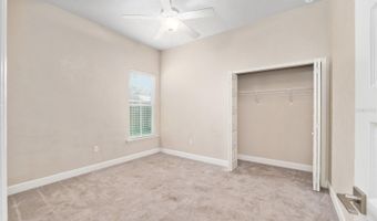 16870 NW 167TH Dr, Alachua, FL 32615