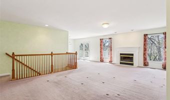 5106 Dominion Dr, Arnold, MO 63010