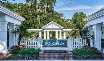 740 Colonial Dr, Hilton Head Island, SC 29926