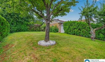 2404 South St, Allentown, PA 18104