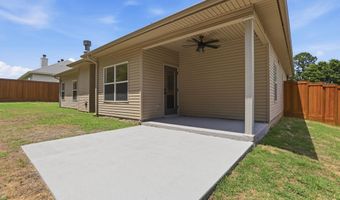 1009 Katy Ln, Alexander, AR 72002