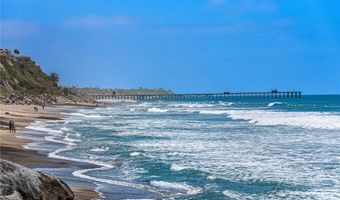 1880 N El Camino Real 2, San Clemente, CA 92672