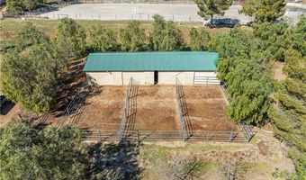 35728 Beauty Vista Ln, Agua Dulce, CA 91390