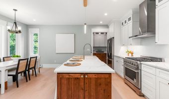 907 Richville Rd, Standish, ME 04084