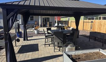 1145 Cheatgrass Dr, Dayton, NV 89403