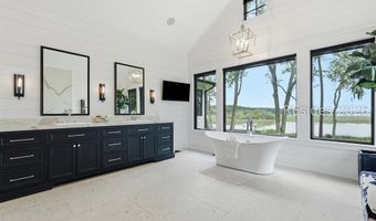 82 Plantation House Dr, Bluffton, SC 29910